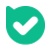 ble