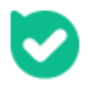 ble